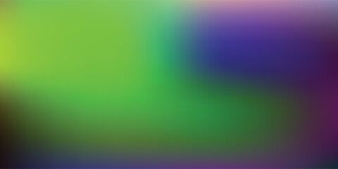 Beautiful wallpaper HD splash watercolor multicolor, Watercolor Texture Digital Papers, Beautiful wallpaper HD splash watercolor multicolor blue pink, pastel color, abstract texture background.