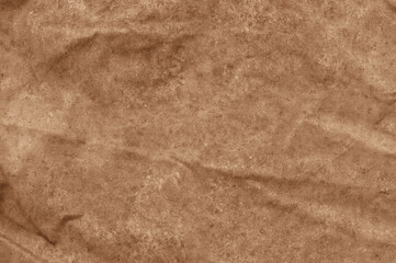 abstract grunge brown paper texture