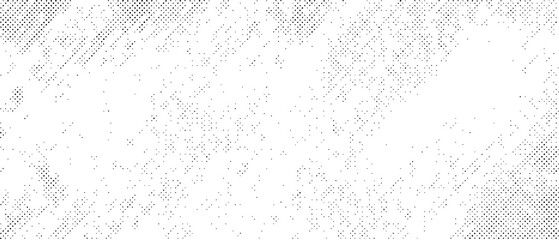 Grunge overlay effect black background screen overlay illustration rough, grungy texture old material wall effects 