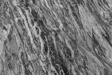 The background has a beautiful granite texture that looks solid.