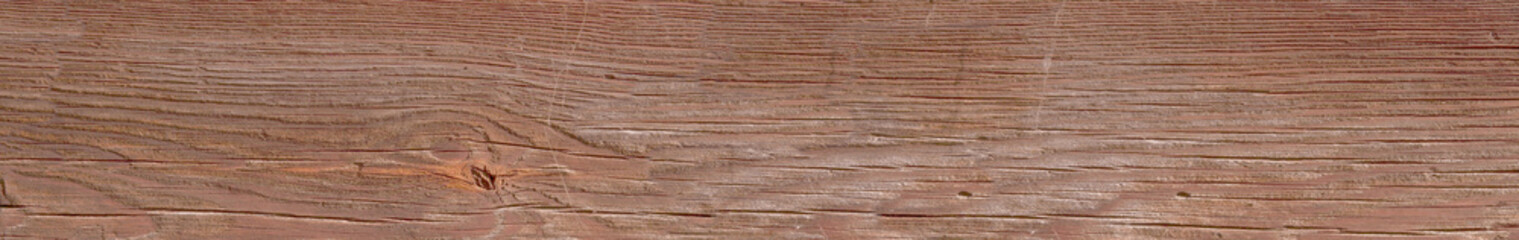 
Gorgeous wooden textures captured with the camera's macro lens and eye-catching wooden backgrounds...