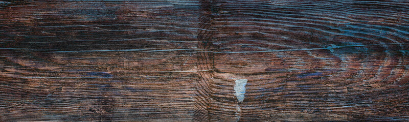 
Gorgeous wooden textures captured with the camera's macro lens and eye-catching wooden backgrounds...