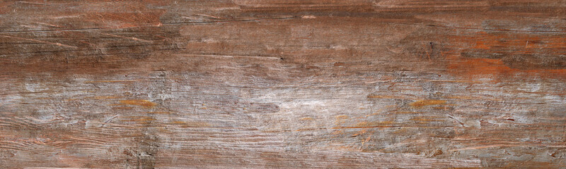 Fototapeta premium Gorgeous wooden textures captured with the camera's macro lens and eye-catching wooden backgrounds created with other textures blended with them