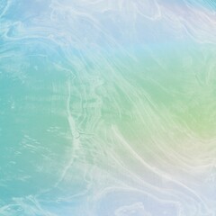 abstract blue background