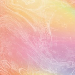 abstract watercolor background