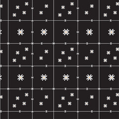 abstract background pattern design.