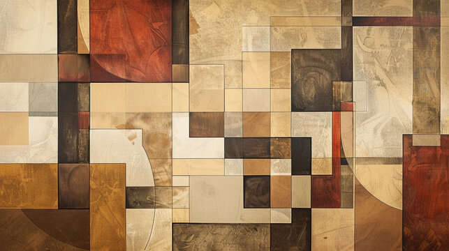 รูปภาพConstructivism – เลือกดูภาพถ่ายสต็อก เวกเตอร์ และวิดีโอ32,809 ...