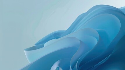 minimalist presentation backgrounds for a technology and data infused creative agency