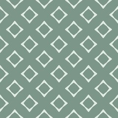 Seamless pattern for printing, fabric and wallpaper.