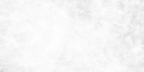 Concrete white wall texture rough background abstract marble grunge background. Beautiful white wall texture of background. modern wall white grey color for background.