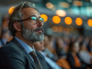 From boardroom discussions to online campaigns, the themes of finance and e-commerce converge in a symphony of strategic planning, data analytics, and digital innovation