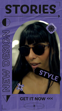 Cool Storie 01