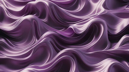 Obraz premium detailed wallpaper for mobile, highly detailed, sharp images, 8k, amoled, --chaos 60