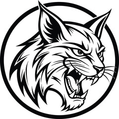 tiger logo