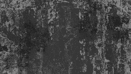 グランジ風グレー背景テクスチャ