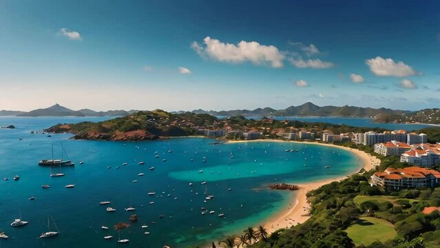 Amazing Buzios,Brazil