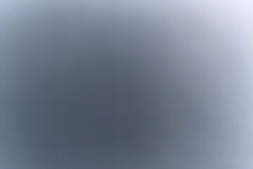 メタルシルバー・グラデーション