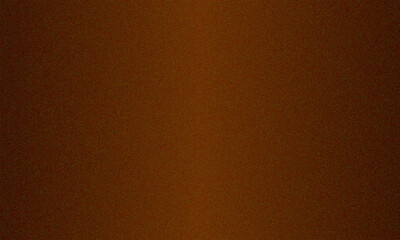 Dark Ebony Black grainy noise texture background ,abstract grainy gradient background