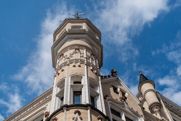 Fototapety na wymiar - Fototapeta24.pl