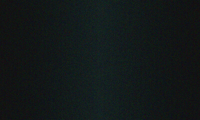 Tech Black Black grainy noise texture background ,abstract grainy gradient background