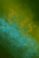 งานศิลปะที่ไม่มีชื่อ