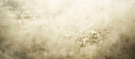 Plain vellum background