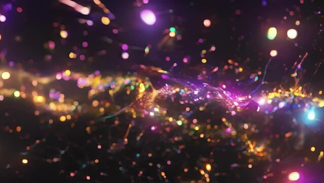 Specific types of interneurons may be activated by different stimuli highlighting their role in sensory processing and perception.