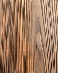 Wood plank texture background. Material construction.
