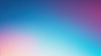Obraz premium Light Blue, Pink vector abstract bright template. 
