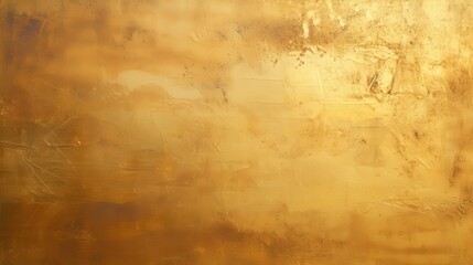 Obraz premium Abstract Golden Texture Background