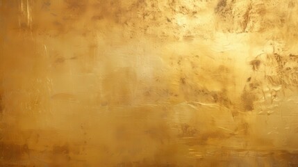 Obraz premium Abstract Gold Texture Background