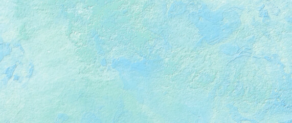 Light blue stone vector texture background for cover design, poster, flyer, cards and design interior. Grunge old embossed surface. Tile. Floor. Wall. Hand drawn illustration for design.