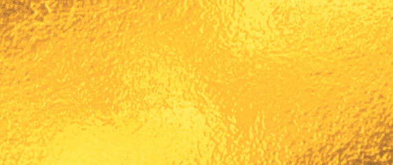 	
Gold vector texture for cover design, cards, flyers, poster, banner. Bronze paint. Stone backdrop for design. Empty blank for text. Hand drawn golden backdrop. Vintage aged metallic texture.