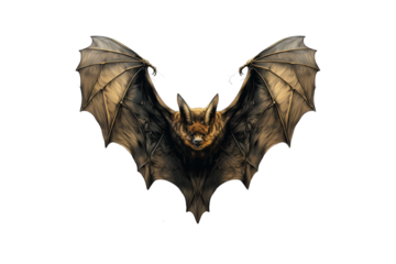 Bat (PNG 10800x7200)