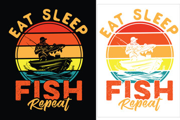 Summer,
T-shirt,
Design,
Fashion,
Apparel,
Clothing,
Graphic Tee,
Casual Wear,
Beach,
Vacation,
Sun,
Fun,
Trendy,
Cool,
Comfortable,
Lightweight,
Bright Colors,
Pattern,
Floral,
Tropical,
Surf,
Sea,
