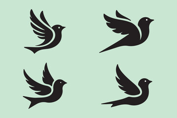 Bird 4