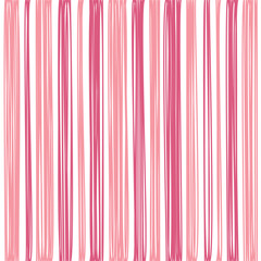 Cute vector background pink pastel pattern strips balance geometric stripe patterns white pink rose gold sweet color tone stripes pink pastel gift valentine day wallpaper love.