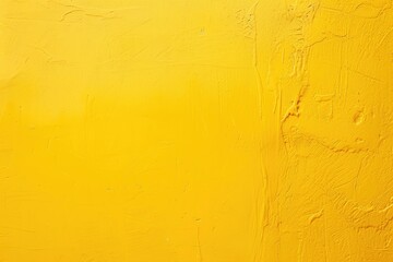 Highlight on the right side of a yellow background