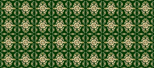 interesting super cute abstract and nice picture