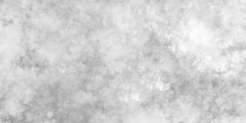 Vintage retro grunge old texture. Abstract White and grey stone and concrete grunge wall textured background. Modern Watercolor Grunge Design. Stone texture for painting on ceramic tile wallpaper.