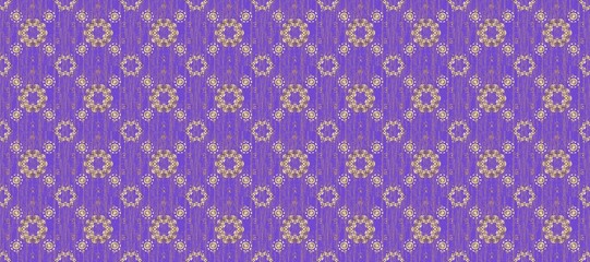 interesting super cute abstract and nice picture