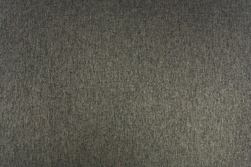 Gray Fabric Pattern Texture Background