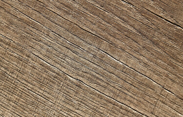 Abstract wooden background