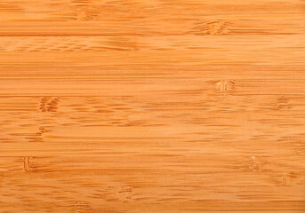 Background from bamboo