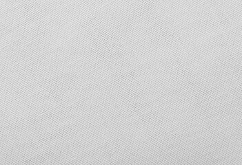 Textile fabric background