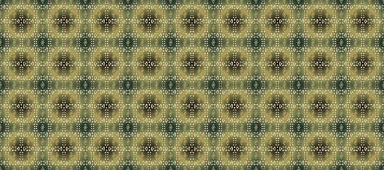 interesting super cute abstract and nice picture