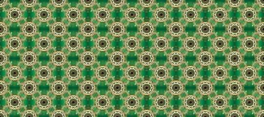 interesting super cute abstract and nice picture