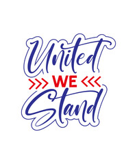 4th of July SVG Design, Independence Day SVG Designs, America SVG,USA Flag SVG