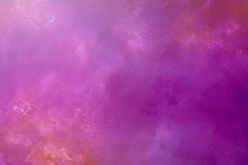 abstract background made by midjourney