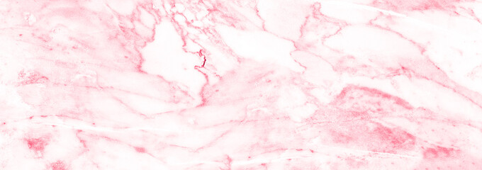 Black marble pink pattern luxury texture for do ceramic kitchen light white tile background stone wall granite floor natural seamless style vintage for interior decoration and outside.

